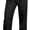 Pantalon Marc Mixte