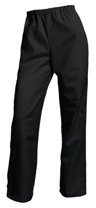 Pantalon Marc Mixte 1 Pantalon Marc Mixte