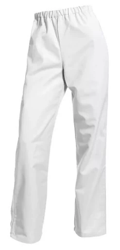 Pantalon Marc Mixte 5 Pantalon Marc Mixte -Outil De Maison Boutique SET 89104