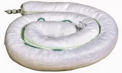 Barrages Absorbants Hydrophobes Technisorb Compas