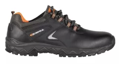 Cofra Chaussures Homme Bench - S3/SRC