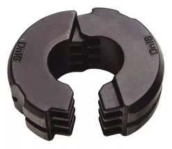 Inserts Pour Modèles I26 /M21+ / ML21+ - VIRAX -Outil De Maison Boutique SET 89785