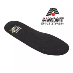 Chaussures Hautes Abyss - S3/CI/SRC/ESD -Outil De Maison Boutique SET 89817