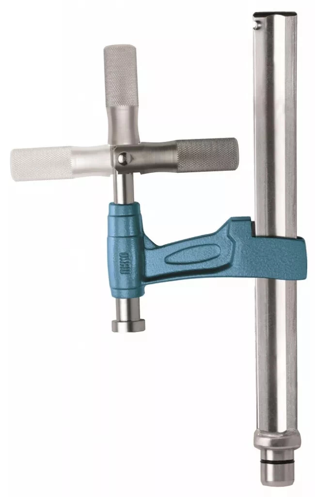 Presse 4003-WA Urko 1 Presse 4003-WA Urko