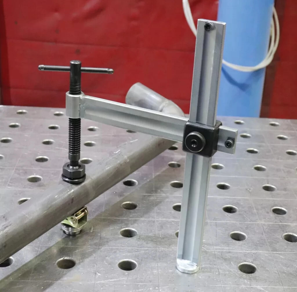 Presse 4003-WV Urko 2 Presse 4003-WV Urko â Image 2