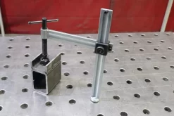 Presse 4003-WV Urko 5 Presse 4003-WV Urko -Outil De Maison Boutique SET 89852