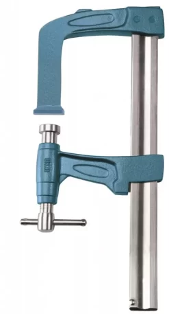 Serre-joint 4003-U Urko