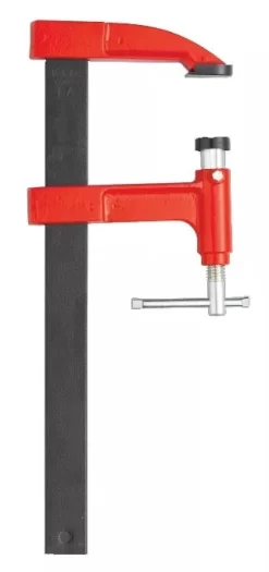 Serre-joint à Pompe Bessey Ser