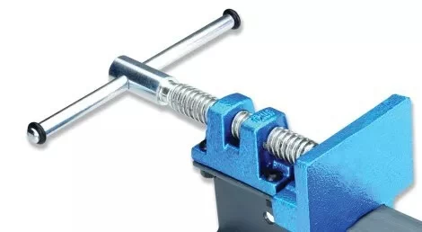 Dormant Mod. 871 Urko 2 Dormant Mod. 871 Urko – Image 2