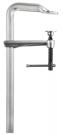 Presse Ă Vis Tout Acier