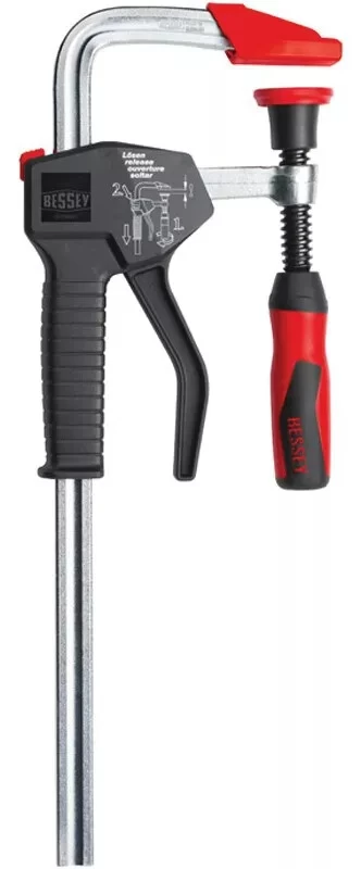 Presse une Main 1 Presse une Main