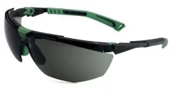 Pack Essentiel 5X1/G15 Univet -Outil De Maison Boutique SET 90110