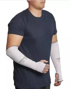 Manchette POWERSLEEVE/45/H Protection Coupure - Niveau 3