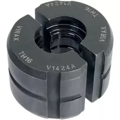 Inserts Pour Modèles I26 /M21+ / ML21+ - VIRAX