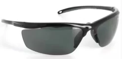 Lunettes Solaires Evapolar Singer