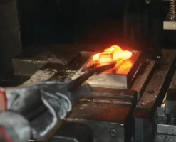 MOB Marteau Duo Manche Carbon Et Accessoires -Outil De Maison Boutique SET 90577