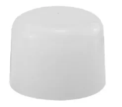 MOB Marteau Duo Manche Carbon Et Accessoires -Outil De Maison Boutique SET 90580