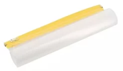 Housse De Plan étanche Wilmart