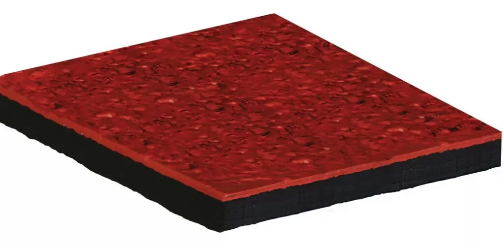 GRIPSOL® Environnement Sec/huileux Wattelez 2 GRIPSOL® Environnement Sec/huileux Wattelez – Image 2