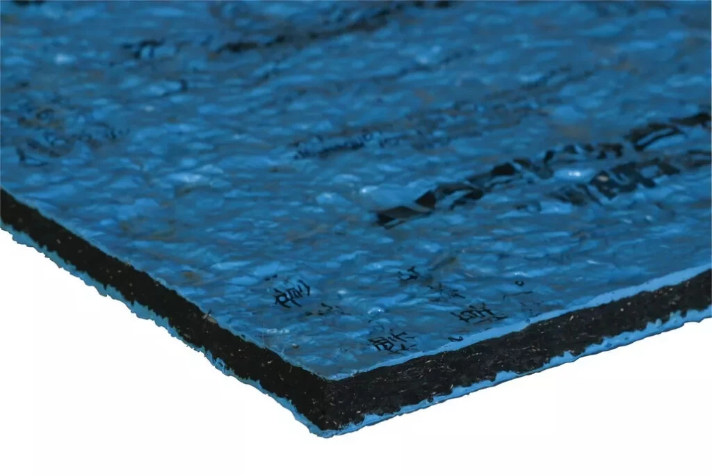 GRIPSOL® Environnement Sec/huileux Wattelez 1 GRIPSOL® Environnement Sec/huileux Wattelez