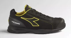 Chaussures Basses Glove Master - S3/HRO/SRC/ESD