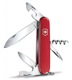Couteau VICTORINOX - 12 Fonctions