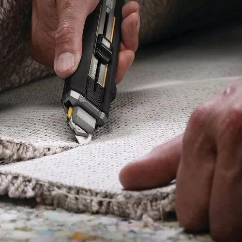 Cutter Grattoir 5 Lames Toughbuilt 5 Cutter Grattoir 5 Lames Toughbuilt – Image 5