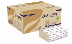 Essuie-mains Econatural Recyclables Compas