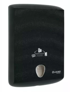 Distributeur Econatural Compas