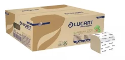 Papier Toilette Econatural
