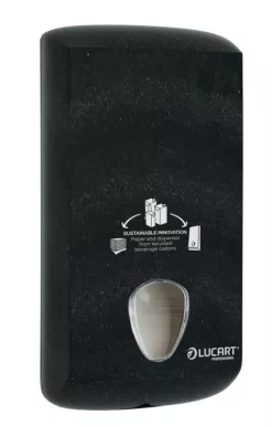 Distributeur De Papier Toilette Econatural