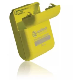 Bouchons D'oreilles Eartech Access Auditech Innovations -Outil De Maison Boutique SET 91245