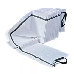 Balai Flottant Absorbant Technisorb Compas