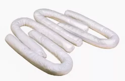 Boudins Absorbants Hydrophobes Compas