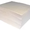 Feuilles Absorbantes Technisorb Compas