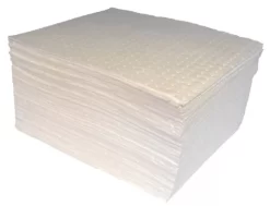 Feuilles Absorbantes Technisorb Compas