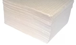 Feuille Absorbante Pour Pompe Carburant Compas