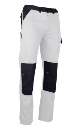 Pantalon Nuancier Lebeurre