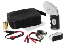 Localisateur De Circuit De Coupure CBF01 Chauvin Arnoux