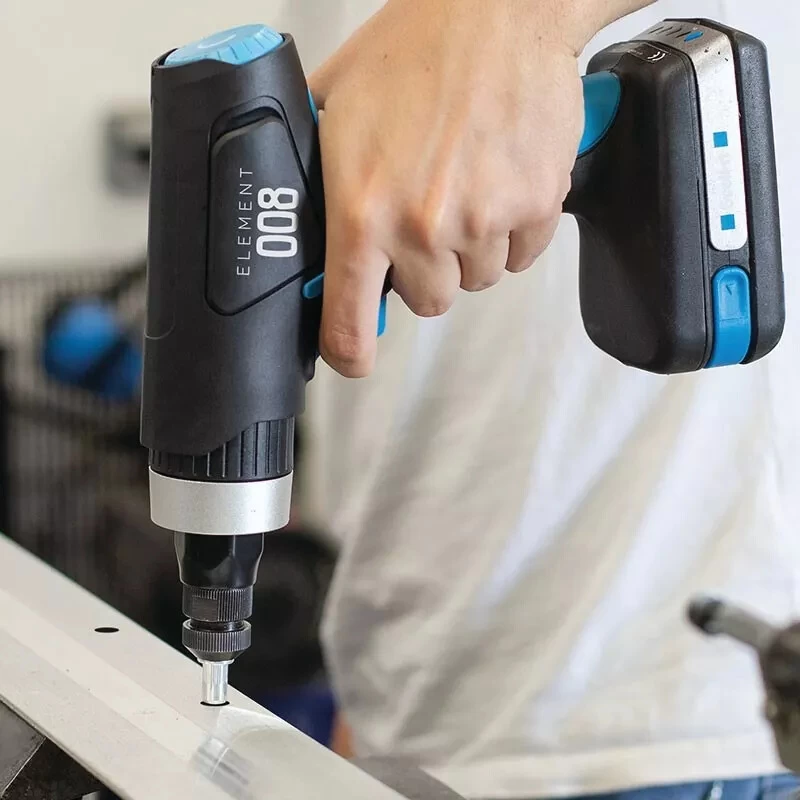 Sertisseuse Sur Batterie E-008 Scell-it 2 Sertisseuse Sur Batterie E-008 Scell-it – Image 2