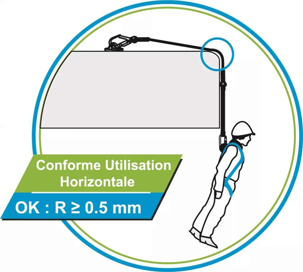 Kit Maintenance Industrielle Tractel 3 Kit Maintenance Industrielle Tractel – Image 3