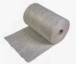 Absorbant Technisorb Compas -Outil De Maison Boutique SET 92051