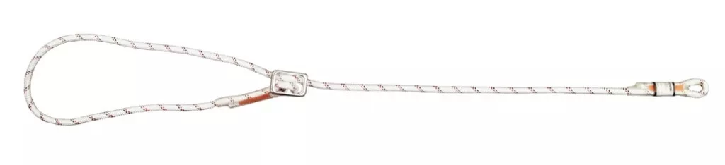 Longe Drisse Réducteur LDR Tractel 1 Longe Drisse Réducteur LDR Tractel