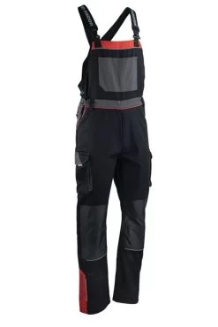 Cotte à Bretelles Driver Facom