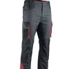 Pantalon Stretch Strap Facom