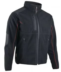 Veste Polaire Shift Facom