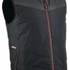 Bodywarmer Matelassé Flag Facom