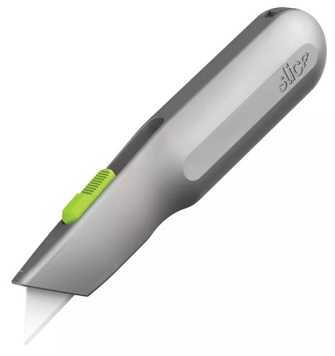 Cutter 10491 Seeds 1 Cutter 10491 Seeds