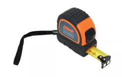 Mètre Ruban Magnétique Edma