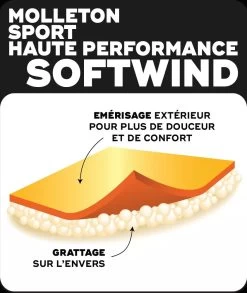 Outil De Maison Boutique 26 Outil De Maison Boutique -Outil De Maison Boutique SET 92737